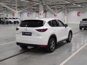 Mazda CX-5 II Казань  - изображение 28