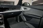 Audi Q8 I (4M) Рестайлинг Москва  - изображение 28