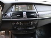BMW X6 I (E71) Рестайлинг Москва  - изображение 41