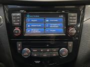 Nissan X-Trail III Балашиха  - изображение 26