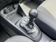 Kia Rio II Рестайлинг Казань  - изображение 24