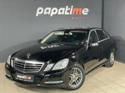 Mercedes-Benz E-Класс IV (W212 S212 C207) Тверь  - изображение 16