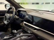Geely Monjaro I Тверь  - изображение 30