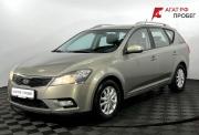 Kia Ceed I Рестайлинг Нижний Новгород  - изображение 26
