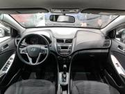 Hyundai Solaris I Рестайлинг Казань  - изображение 39