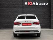 Lada (ВАЗ) Vesta I Рестайлинг (NG) Екатеринбург  - изображение 24