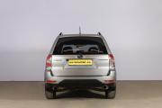 Subaru Forester II Рестайлинг Новосибирск  - изображение 25