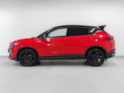 Geely Coolray I Рестайлинг Москва  - изображение 38