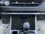 Chery Tiggo 4 Pro I Краснодар  - изображение 42
