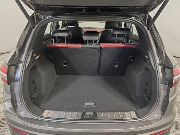 Geely Coolray I с пробегом 2023 года, цена 1 599 000 рублей, 102152 км, внедорожник, Автокод Объявления