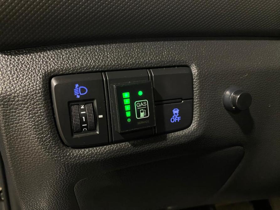 Hyundai Creta I Челябинск  - изображение 16