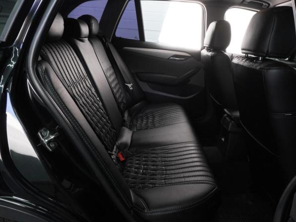 BMW X1 I (E84) с пробегом 2011 года, цена 1 484 000 рублей, 190731 км, внедорожник, Автокод Объявления