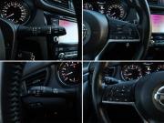 Nissan Qashqai II Рестайлинг Москва  - изображение 31