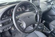 Lada (ВАЗ) Niva Travel I Киров  - изображение 42