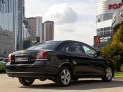 Toyota Avensis II Рестайлинг Москва  - изображение 28
