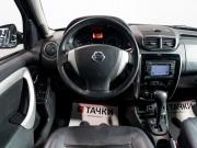 Nissan Terrano III (D10) Чита  - изображение 28