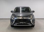Mitsubishi Outlander III Рестайлинг 3 Санкт-Петербург  - изображение 32