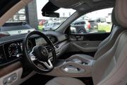 Mercedes-Benz GLS II (X167) Иркутск  - изображение 62