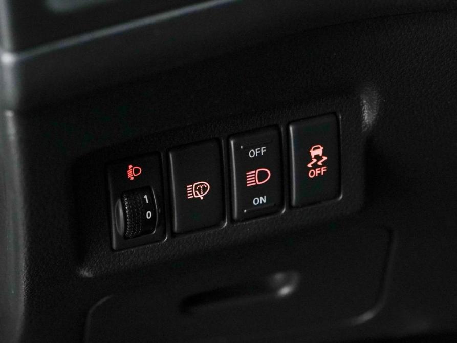 Nissan X-Trail II Рестайлинг Москва  - изображение 17
