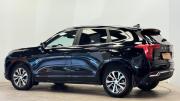 Haval Jolion I Рестайлинг Киров  - изображение 22