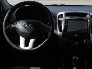 Kia Ceed I Рестайлинг Иваново  - изображение 33