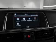 Kia Optima IV Москва  - изображение 54