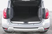 Renault Duster I Рестайлинг Кемерово  - изображение 34