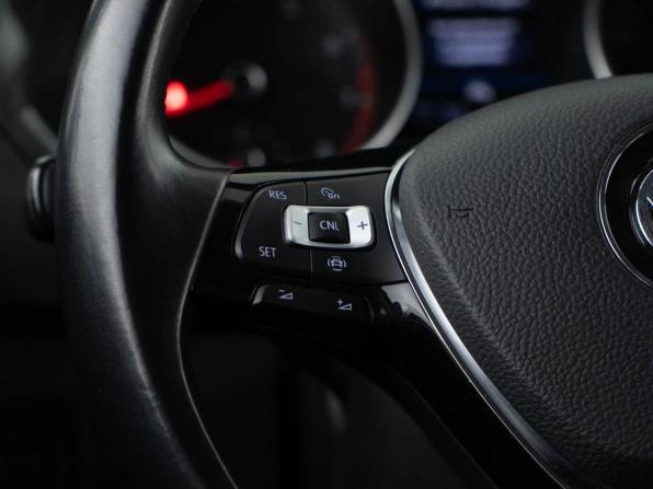 Volkswagen Tiguan II с пробегом 2020 года, цена 2 648 055 рублей, 129342 км, внедорожник, Автокод Объявления
