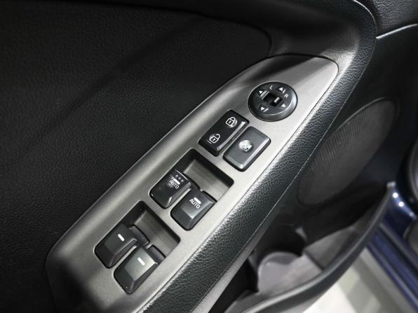 Kia Cerato III с пробегом 2015 года, цена 1 299 900 рублей, 158981 км, седан, Автокод Объявления