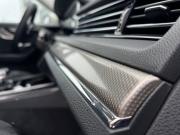 Hongqi HS5 I Санкт-Петербург  - изображение 47