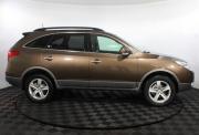 Hyundai ix55 Нижний Новгород  - изображение 31