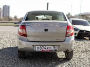 Lada (ВАЗ) Granta I Ижевск  - изображение 24