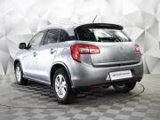 Citroen C4 Aircross Ульяновск  - изображение 21