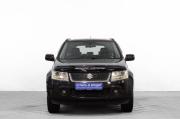 Suzuki Grand Vitara II Барнаул  - изображение 29