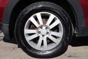 Subaru Forester III Санкт-Петербург  - изображение 31