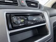 Kia Rio III Рестайлинг Уфа  - изображение 30