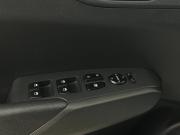 Hyundai Solaris II Рестайлинг Москва  - изображение 22
