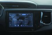 Chery Tiggo 4 I Рестайлинг Саратов  - изображение 47