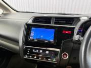 Honda Fit III Краснодар  - изображение 31