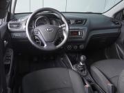 Kia Rio III Рестайлинг Ростов-на-Дону  - изображение 24