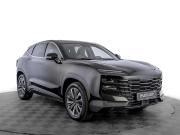 JETOUR DASHING I Москва  - изображение 32