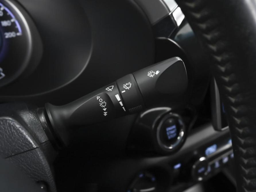 Toyota Hilux VIII Ставрополь  - изображение 20