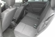 Renault Sandero I Пермь  - изображение 24
