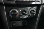 Suzuki Swift IV Москва  - изображение 25
