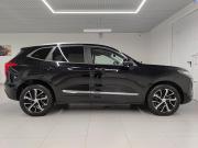 Haval Jolion I Казань  - изображение 27