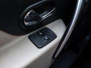 Renault Logan II Краснодар  - изображение 40