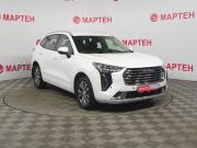 Haval Jolion I Вологда  - изображение 20