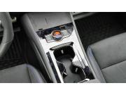 Volkswagen Tiguan III (China Market) Москва  - изображение 52