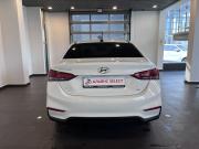 Hyundai Solaris II Чебоксары  - изображение 39