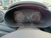 Lada (ВАЗ) Granta I Рестайлинг Тюмень  - изображение 32